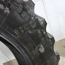 VF380/105R50 Firestone Radial All Traction RC R-1W 179D 99%
