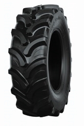 710/70R42 Alliance 845 Farm Pro R-1W 173D 100%
