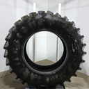 580/85R42 Firestone Radial Deep Tread 23 R-1W 166B 580/85R42 Firestone 80-85%