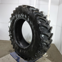 580/85R42 Firestone Radial Deep Tread 23 R-1W 166B 580/85R42 Firestone 80-85%