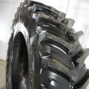 580/85R42 Firestone Radial Deep Tread 23 R-1W 166B 580/85R42 Firestone 80-85%