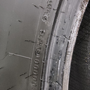 580/85R42 Firestone Radial Deep Tread 23 R-1W 166B 580/85R42 Firestone 80-85%