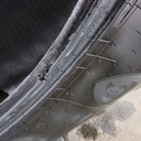 580/85R42 Firestone Radial Deep Tread 23 R-1W 166B 580/85R42 Firestone 80-85%