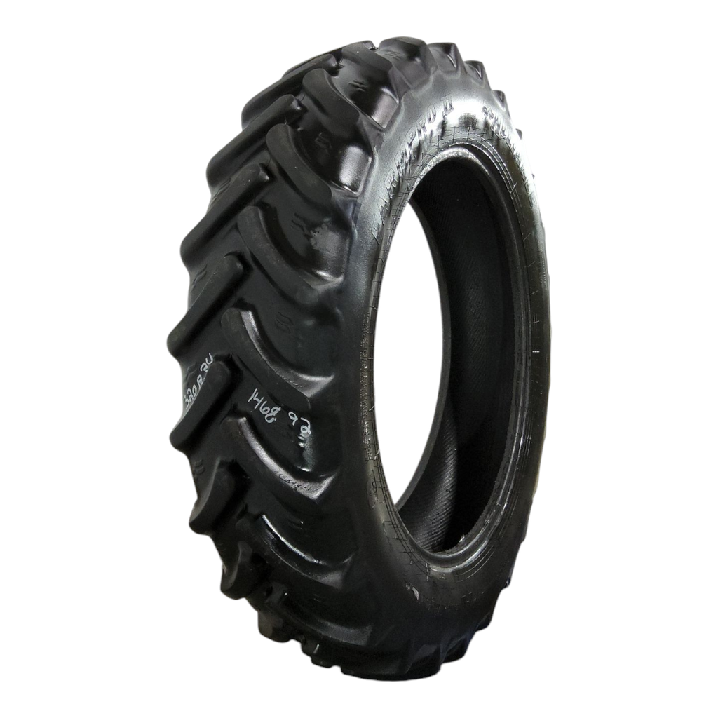 320/85R34 Alliance 846 Farm Pro II 85 Series R-1W 133A8/133B 40%
