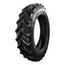 320/85R34 Alliance 846 Farm Pro II 85 Series R-1W 133A8/133B 40%