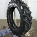320/85R34 Alliance 846 Farm Pro II 85 Series R-1W 133A8/133B 40%