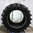 LSW900/50R46 Goodyear Farm DT830 Optitrac R-1W 191D 85%