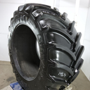 LSW900/50R46 Goodyear Farm DT830 Optitrac R-1W 191D 85%