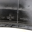 LSW900/50R46 Goodyear Farm DT830 Optitrac R-1W 191D 85%