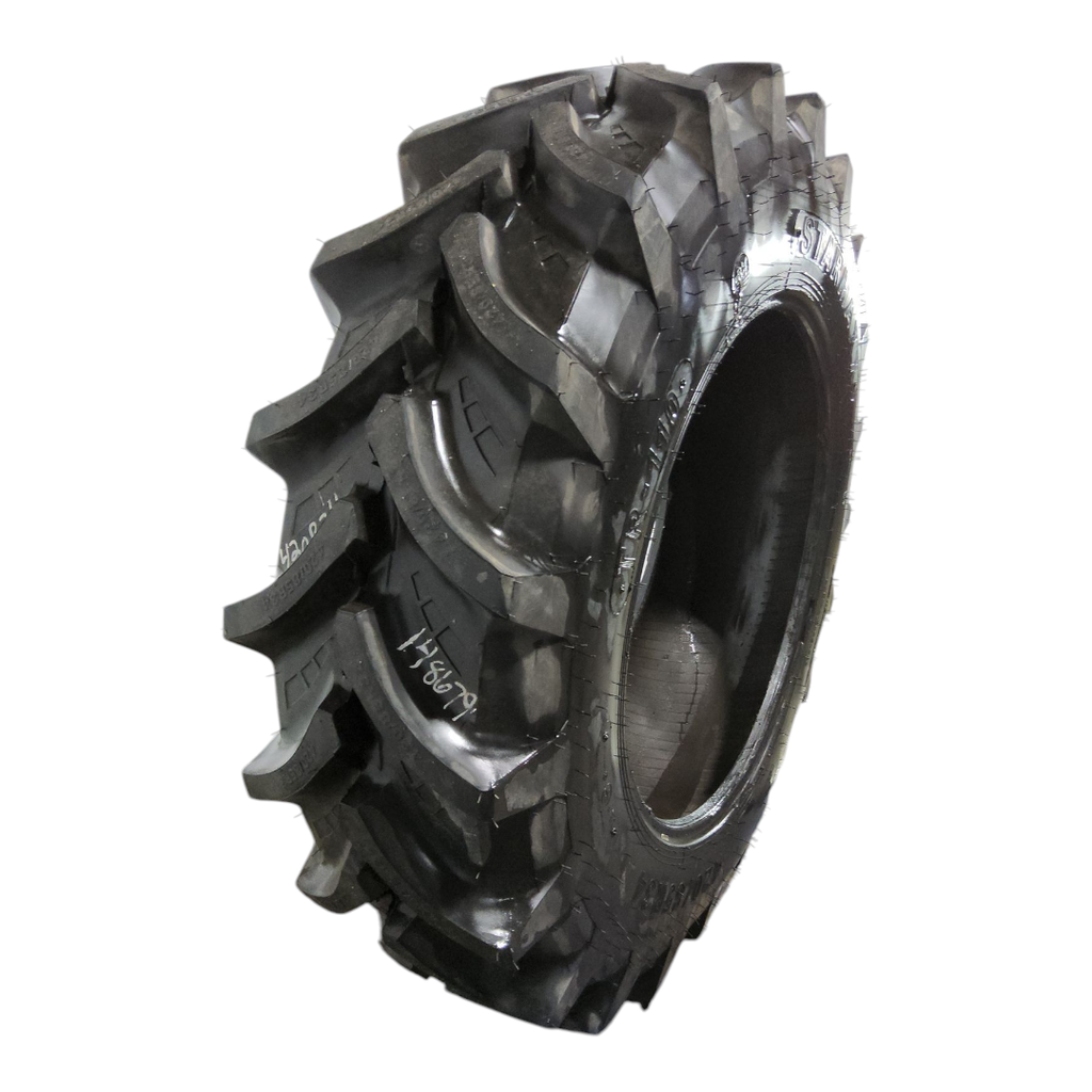 420/85R34 Starmaxx TR-110 R-1W 139B/142A8 99%