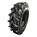 420/85R34 Starmaxx TR-110 R-1W 139B/142A8 99%