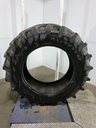 420/85R34 Starmaxx TR-110 R-1W 139B/142A8 99%