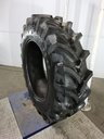 420/85R34 Starmaxx TR-110 R-1W 139B/142A8 99%