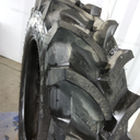 420/85R34 Starmaxx TR-110 R-1W 139B/142A8 99%