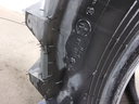 420/85R34 Starmaxx TR-110 R-1W 139B/142A8 99%