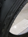 420/85R34 Starmaxx TR-110 R-1W 139B/142A8 99%