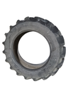 380/85R34 Goodyear Farm DT800 Super Traction R-1W 137B 100%