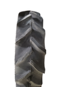 380/85R34 Goodyear Farm DT800 Super Traction R-1W 137B 100%