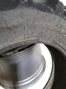 380/85R34 Goodyear Farm DT800 Super Traction R-1W 137B 100%