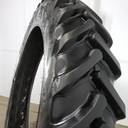 320/90R54 Alliance 350 Row Crop R-1 151D 75%
