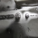 320/90R54 Alliance 350 Row Crop R-1 151D 75%