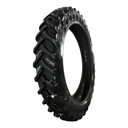 320/90R54 Alliance A-350 Row Crop R-1 151D 65%