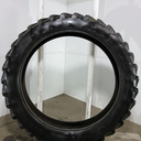 320/90R54 Alliance A-350 Row Crop R-1 151D 65%