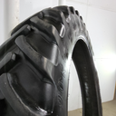 320/90R54 Alliance A-350 Row Crop R-1 151D 65%