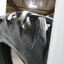 320/90R54 Alliance A-350 Row Crop R-1 151D 65%