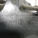 320/90R54 Alliance A-350 Row Crop R-1 151D 65%