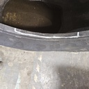 800/70R38 Firestone Maxi Traction R-1W 173D 99%