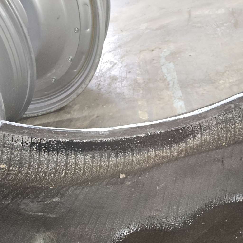 800/70R38 Firestone Maxi Traction R-1W 173D 99%
