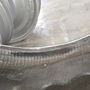 800/70R38 Firestone Maxi Traction R-1W 173D 99%
