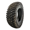 650/65R38 Alliance 550 Multi Use SB R-4 170D 99%