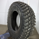 650/65R38 Alliance 550 Multi Use SB R-4 170D 99%