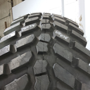 650/65R38 Alliance 550 Multi Use SB R-4 170D 99%