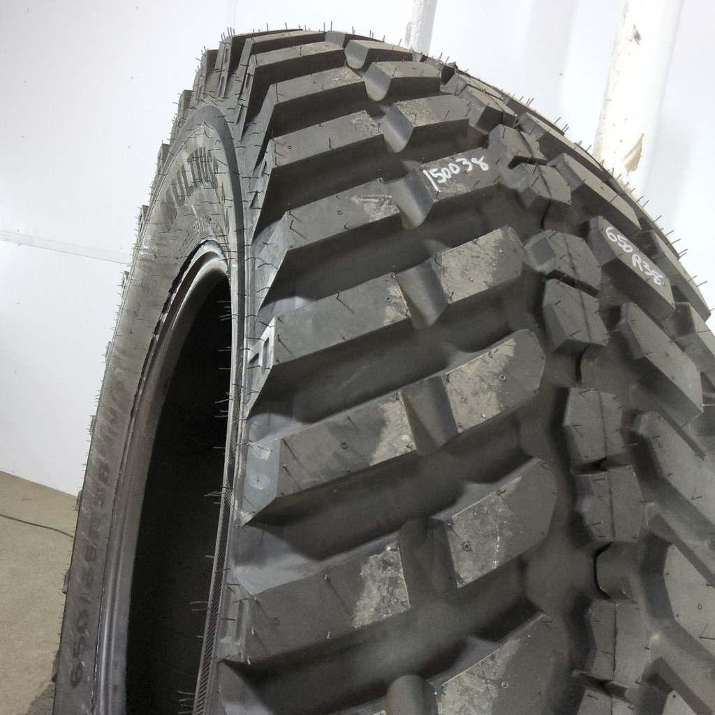650/65R38 Alliance 550 Multi Use SB R-4 170D 99%