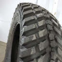 650/65R38 Alliance 550 Multi Use SB R-4 170D 99%