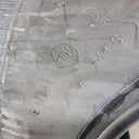 650/65R38 Alliance 550 Multi Use SB R-4 170D 99%