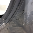 650/65R38 Alliance 550 Multi Use SB R-4 170D 99%