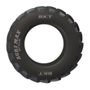 710/70R42 BKT Tires Agrimax RT 765 R-1W 173D/176A8 100%