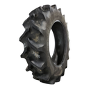 520/85R46 Goodyear Farm Special Sure Grip Radial TD8 R-2 169A8 85%