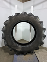 520/85R46 Goodyear Farm Special Sure Grip Radial TD8 R-2 169A8 85%