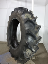 520/85R46 Goodyear Farm Special Sure Grip Radial TD8 R-2 169A8 85%