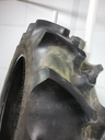 520/85R46 Goodyear Farm Special Sure Grip Radial TD8 R-2 169A8 85%