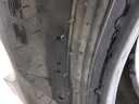 520/85R46 Goodyear Farm Special Sure Grip Radial TD8 R-2 169A8 85%