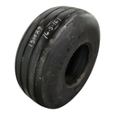 16.5L-16.1 Goodyear Farm FI Highway Service I-1 E (10 Ply), 50%