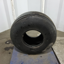 16.5L-16.1 Goodyear Farm FI Highway Service I-1 E (10 Ply), 50%