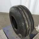 16.5L-16.1 Goodyear Farm FI Highway Service I-1 E (10 Ply), 50%