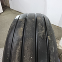 16.5L-16.1 Goodyear Farm FI Highway Service I-1 E (10 Ply), 50%